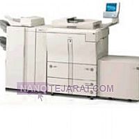 دستگاه کپی کانن ir9070 دستگاه کپی کانن ir9070